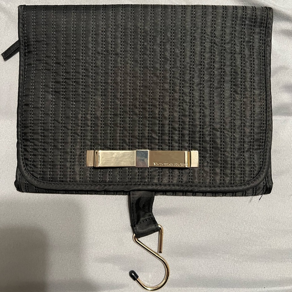Victoria Secret Makeup Bag